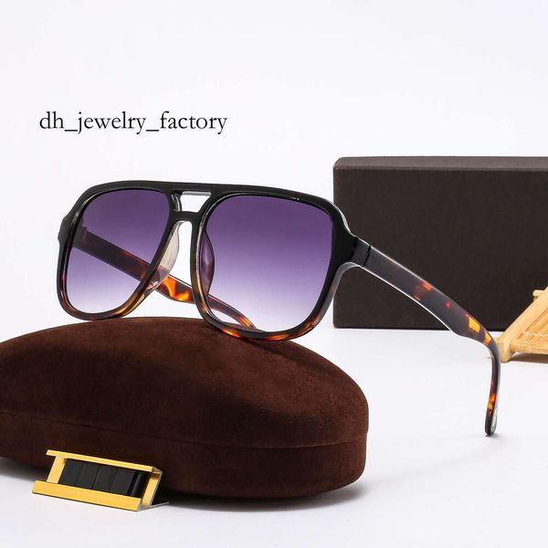 TF Tom''ford''fordd''sunglasses Box And Frames Colors PC For Men With Lenses Women Retro Fashionable Shades 6 Designer Sunglasses Mirrored 1660 MLUX ZQ Tomly a16
TF Tom''ford''fordd''sunglasses Box And Frames Colors PC For Men With Lenses Women Retro Fashionable Shades 6 Designer Sunglasses Mirrored 1660 MLUX ZQ Tomly a16