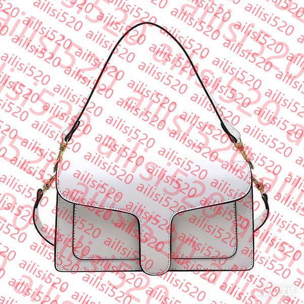 2025 12A Tabby Designer Shoulder Bags Tote Bag Luxury Handbags Women's Fashion Cross Body Large Capacity Top Quality Classic Soft Hobo Flap Leather, Black
2025 12A Tabby Designer Shoulder Bags Tote Bag Luxury Handbags Women's Fashion Cross Body Large Capacity Top Quality Classic Soft Hobo Flap Leather, Black