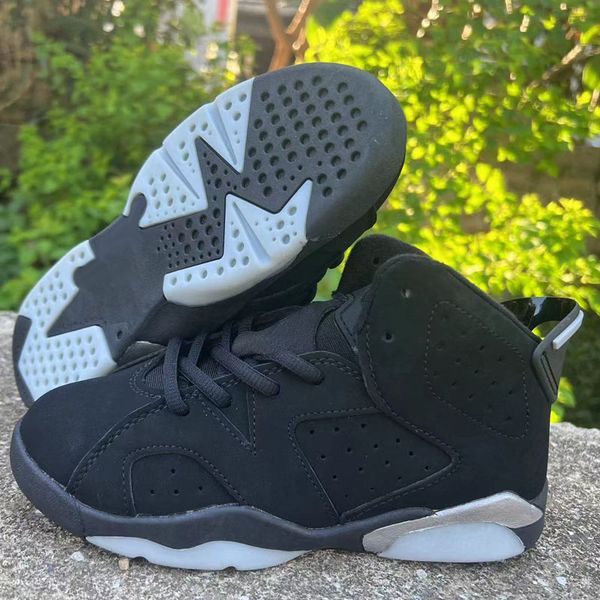kids shoes designer shoes basketball sneakers top quty Breathable sports trainers casual flats shoe purple Black sneaker outdoor trainer
