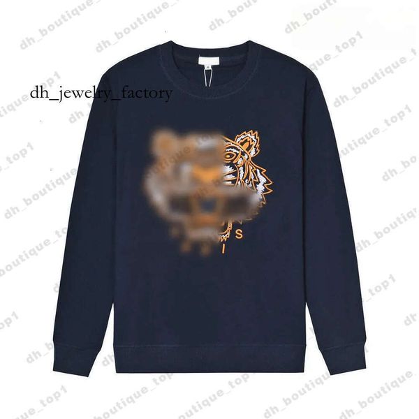 kenzk hoodie Men' Hoodies Sweatshirts Pull Pullover Sweatshirt Pulli Felpa Shirt Jumper Felpe Man Sweat For Woman Tiger Head Embroidered Hoodie 1da, A11
kenzk hoodie Men' Hoodies Sweatshirts Pull Pullover Sweatshirt Pulli Felpa Shirt Jumper Felpe Man Sweat For Woman Tiger Head Embroidered Hoodie 1da, A11