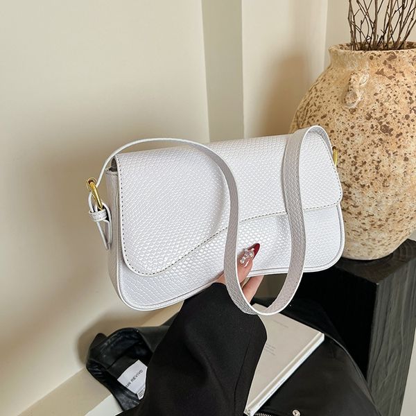 designer luxury shoulder bags women handbag designer Ivory bags for womens fashion crossbody bags designer womens Brown bag Luxury purses high quality 2025