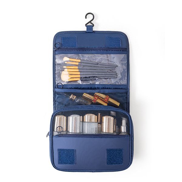 B001 Master Quality…