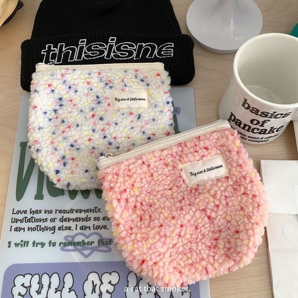 111-125New Women's …