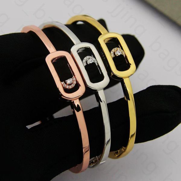 missika luxury designer jewelry women bracelet designer massika women bangle Bracelet jewelry woman designer gold braceletes silver jewlery bracelets jewellery