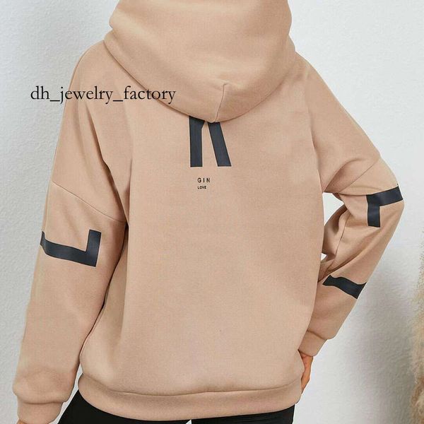 blakeleys hoodie Women's Hoodies Fashion Thick Loose Hooded Sweatshirt Stylish Letter Print Harajuku Women Clothing Autumn Tops Streetwear 353, Khaki
blakeleys hoodie Women's Hoodies Fashion Thick Loose Hooded Sweatshirt Stylish Letter Print Harajuku Women Clothing Autumn Tops Streetwear 353, Khaki
