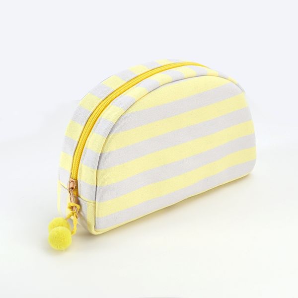 L001A Master Qualit…