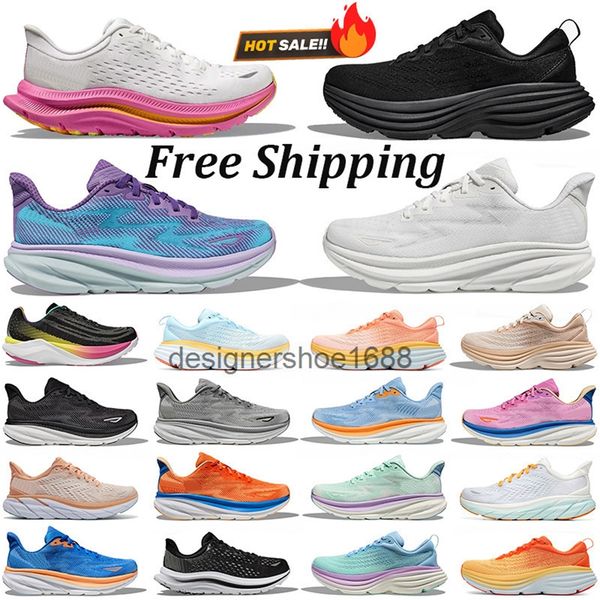 Hokasneakers Free S… - image