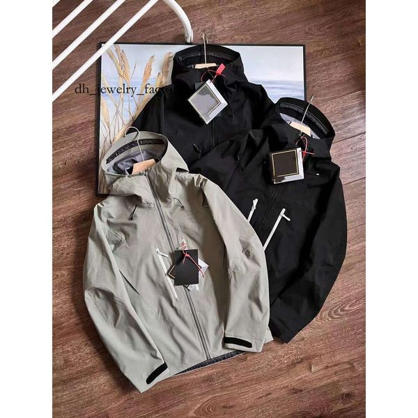 Designer Alphaflys jacket hooded Stormtrooper Hoodies waterproof jacket Zipper Black Pink Green outdoor casual waterproof assault jacket quality size S-2XL d76, Lt6
Designer Alphaflys jacket hooded Stormtrooper Hoodies waterproof jacket Zipper Black Pink Green outdoor casual waterproof assault jacket quality size S-2XL d76, Lt6