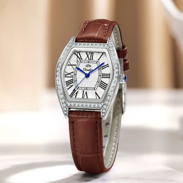 P004 Ultra-Thin Wat…