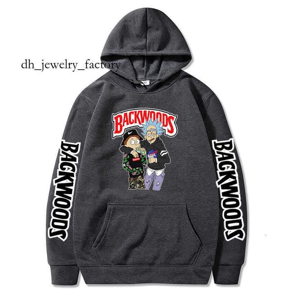 New Backwoods men's and women's printed pullover hoodie sportswear Korean style clothing casual and fun tops for boys and girls 3eb, #7
New Backwoods men's and women's printed pullover hoodie sportswear Korean style clothing casual and fun tops for boys and girls 3eb, #7