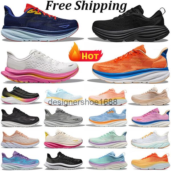 Hokasneakers Free S… - image