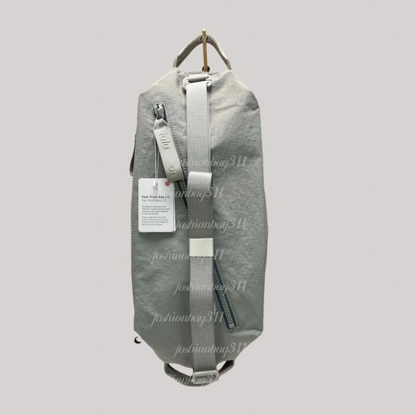 luluTote bag Designer bags Luxury shoulder bag women men outdoor sports & fitness yoga crossbody bag water proof backpack Nylon Handbags duffle bag grey storage bag, Color10
luluTote bag Designer bags Luxury shoulder bag women men outdoor sports & fitness yoga crossbody bag water proof backpack Nylon Handbags duffle bag grey storage bag, Color10