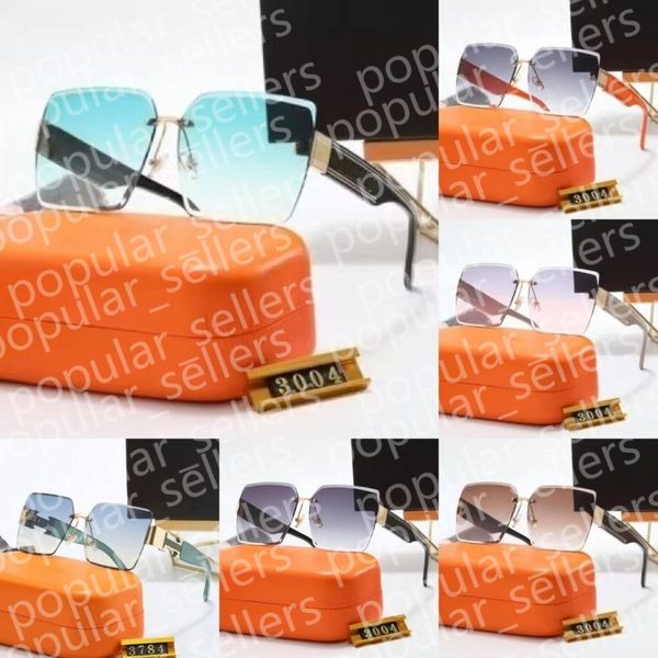 Designer luxury sunglasses for men designer summer shades polarized eyeglasses black vintage oversized sun glasses of women male Sunglasses
Designer luxury sunglasses for men designer summer shades polarized eyeglasses black vintage oversized sun glasses of women male Sunglasses