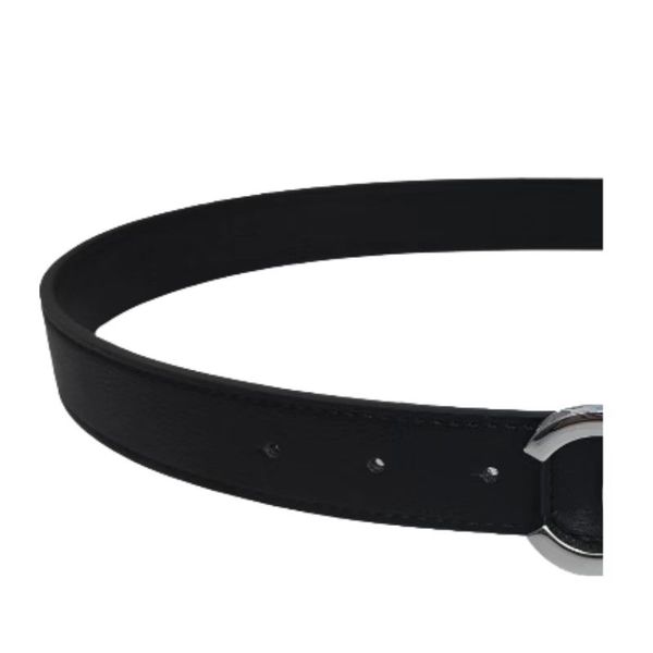 Professional designer design durable belt exquisite women's belt elegant finish for casual and formal fit exquisite gift boxes, Style27
Professional designer design durable belt exquisite women's belt elegant finish for casual and formal fit exquisite gift boxes, Style27