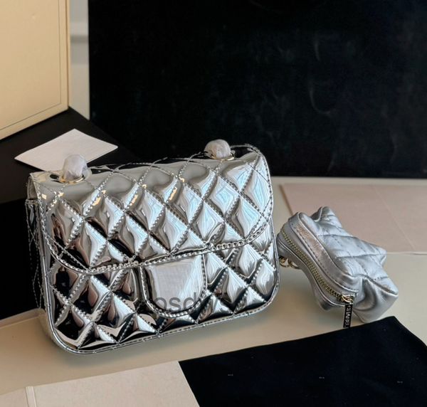NEW 2023 Fashion Classic bag handbag Women Leather Handbags Women's crossbody VINTAGE Clutch Tote Shoulder embossing Messenger bags 154ess