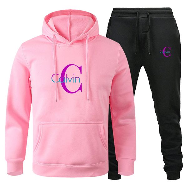 Men's Tracksuits Me…