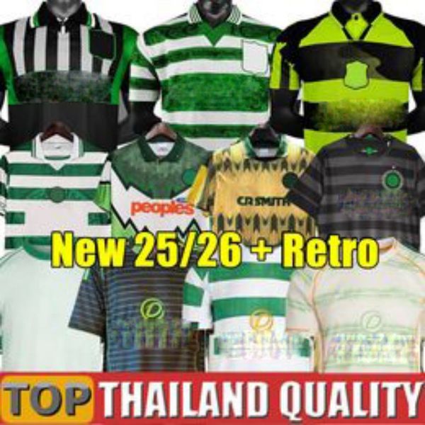 CELTICC Soccer Jersey Retro 78 80 84 86 92 94 96 97 05 06 football shirt LARSSON SUTTON NAKAMURA KEANE Classic Vintage 1991 1994 2005 2006 DALGLISH celticfc jersey, Orange
CELTICC Soccer Jersey Retro 78 80 84 86 92 94 96 97 05 06 football shirt LARSSON SUTTON NAKAMURA KEANE Classic Vintage 1991 1994 2005 2006 DALGLISH celticfc jersey, Orange