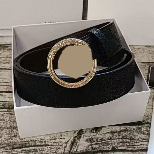 Designer Belts for Woman Men Ceinture Luxe Waistband Casual Simple Belts Metal Buckle Genuine Leather cool Belt Fashion Trend, White
Designer Belts for Woman Men Ceinture Luxe Waistband Casual Simple Belts Metal Buckle Genuine Leather cool Belt Fashion Trend, White