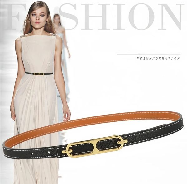 2025 Designer Fashi… - image