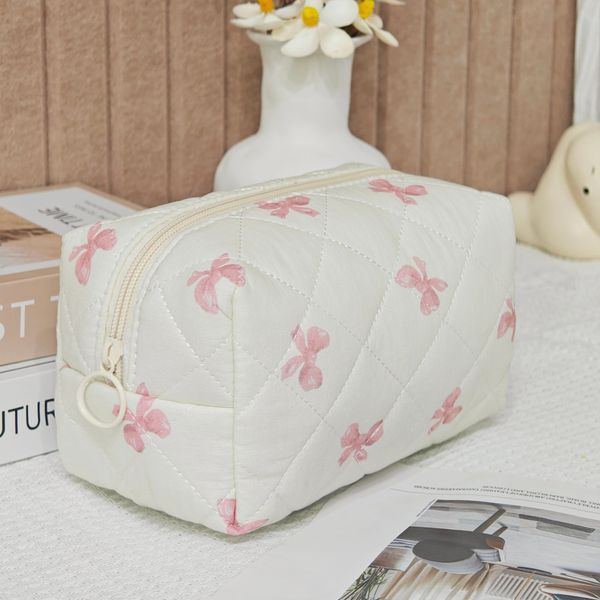 P495 Portable Bag W…