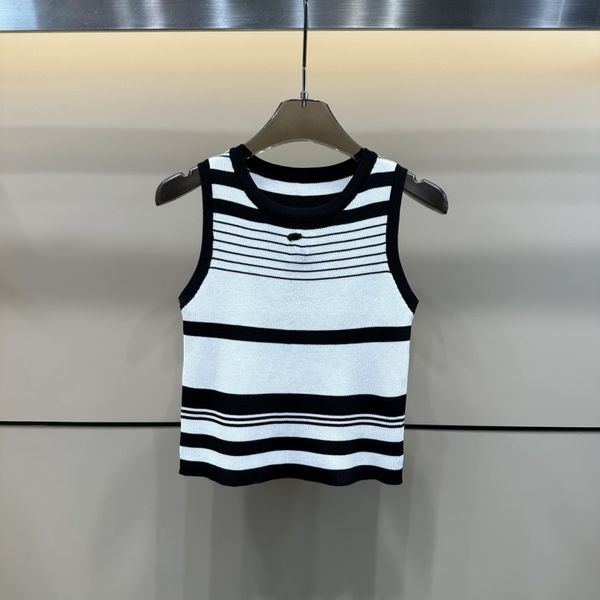 womens tanks tops designer tank top women designer luxury vest sleeveless camis pure cotton fashionable knitted camisole tees s-xl, Red
womens tanks tops designer tank top women designer luxury vest sleeveless camis pure cotton fashionable knitted camisole tees s-xl, Red