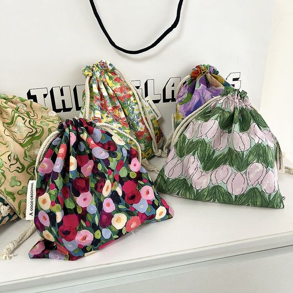 111-128New Women's …