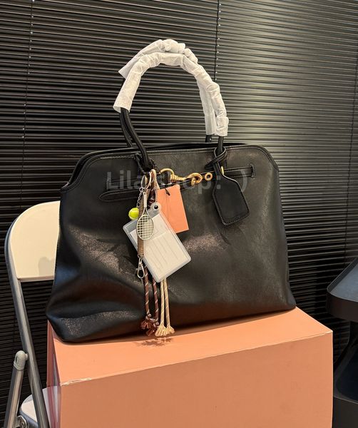 N317-A3 Designer Ba…