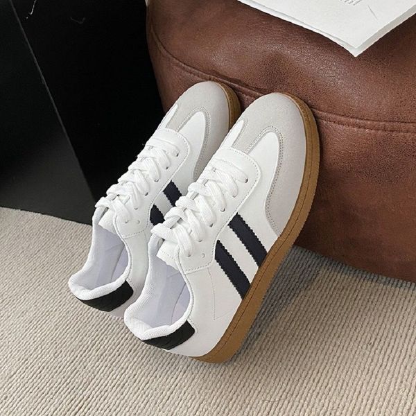 2025 Hot New Casual Shoes Free Shipping Classic Designer Shoes for Women Stiletto Gold Sandals for Ladies Party Wedding Office sneaker comfortable sneakers, #2
2025 Hot New Casual Shoes Free Shipping Classic Designer Shoes for Women Stiletto Gold Sandals for Ladies Party Wedding Office sneaker comfortable sneakers, #2