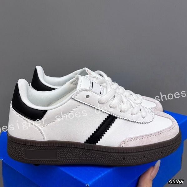 Girls Boys Walking …