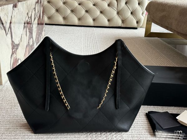 X358-Luxury Underar…