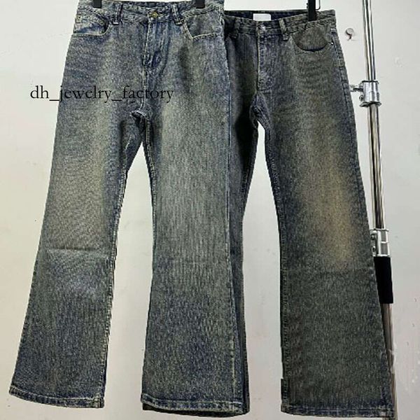 now3 jumpnext Jeans Designer Men's Jeans Black Flare Pants Men Clothing High Street Retro Baggy Harajuku Style Trend Streetwear Casual Trousers 98e, A8
now3 jumpnext Jeans Designer Men's Jeans Black Flare Pants Men Clothing High Street Retro Baggy Harajuku Style Trend Streetwear Casual Trousers 98e, A8