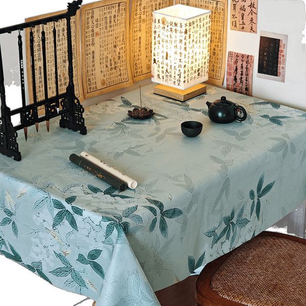 Tablecloth Classic …