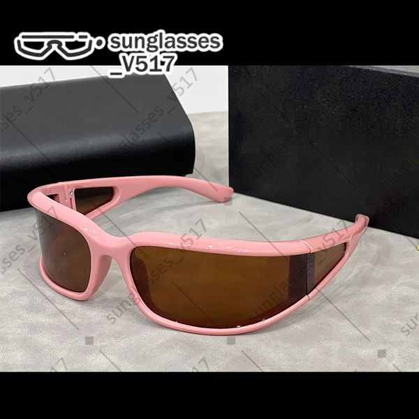 Sunshade Glasses Su…