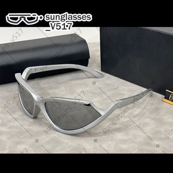 Designer Sunglasses…