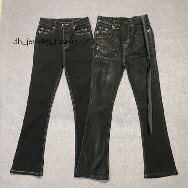 now3 jumpnext Jeans Designer Men' Jeans Black Flare Pants Men Clothing High Street Retro Baggy Harajuku Style Trend Streetwear Casual Trousers 26a, A2
now3 jumpnext Jeans Designer Men' Jeans Black Flare Pants Men Clothing High Street Retro Baggy Harajuku Style Trend Streetwear Casual Trousers 26a, A2