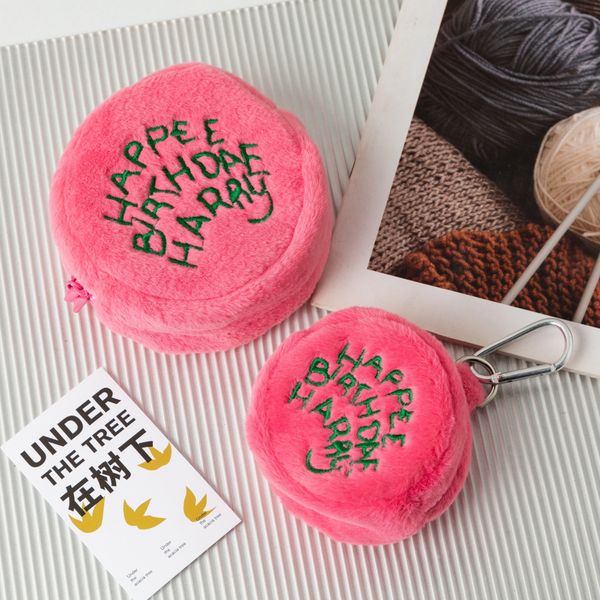 X360-Luxury Underar…