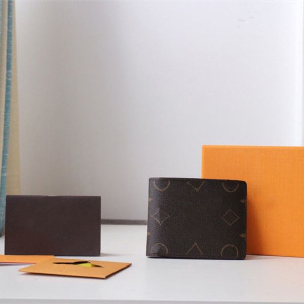 10A Designers Wallets Plaid Style Mens billfold Women Purse High-end Luxury Water ripple flowers Wallet handbag Holders, Gold
10A Designers Wallets Plaid Style Mens billfold Women Purse High-end Luxury Water ripple flowers Wallet handbag Holders, Gold