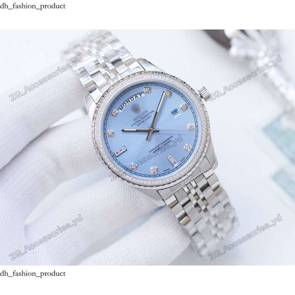 Rolexwatchone Men Designer Watches Mechanical Watch Rolaex Wristwatch Stainless Steel Sapphire Glass Chronomat Top-quality Luxury Diamond-studded Decora d09
Rolexwatchone Men Designer Watches Mechanical Watch Rolaex Wristwatch Stainless Steel Sapphire Glass Chronomat Top-quality Luxury Diamond-studded Decora d09