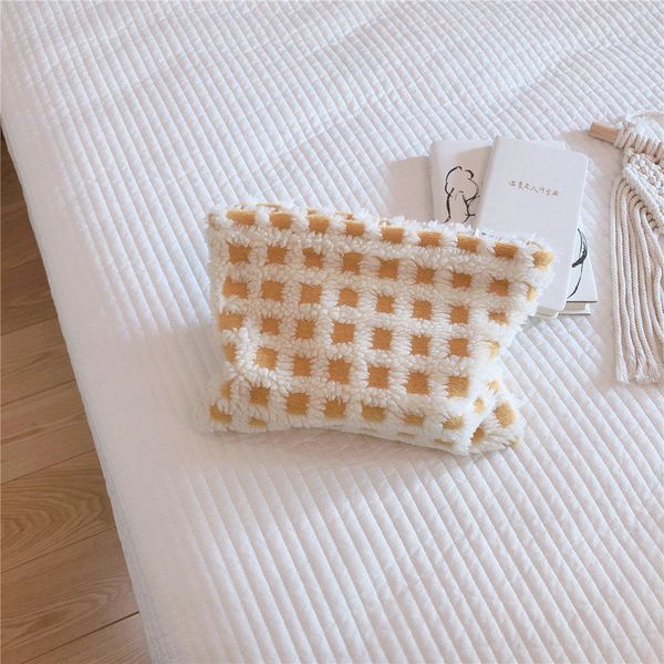 111-129New Women's …