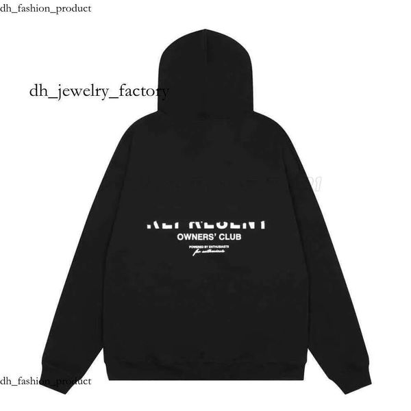 2025 AAA Designer representer hoodie Zipper Hoodies Men Jackets Long Sleeves mens Hoodie Jacket Loose Outwear Coats Hoody Mens Woman Streetwear 5fb 7e7, 32#
2025 AAA Designer representer hoodie Zipper Hoodies Men Jackets Long Sleeves mens Hoodie Jacket Loose Outwear Coats Hoody Mens Woman Streetwear 5fb 7e7, 32#