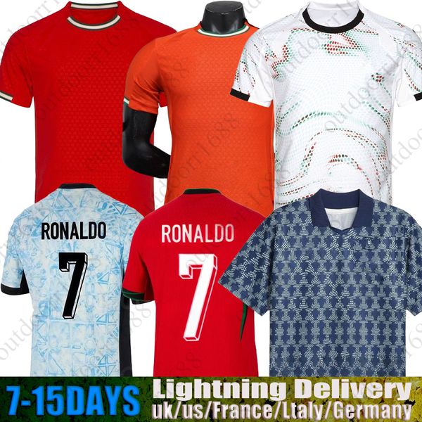 2025 2026 Portugal … - image