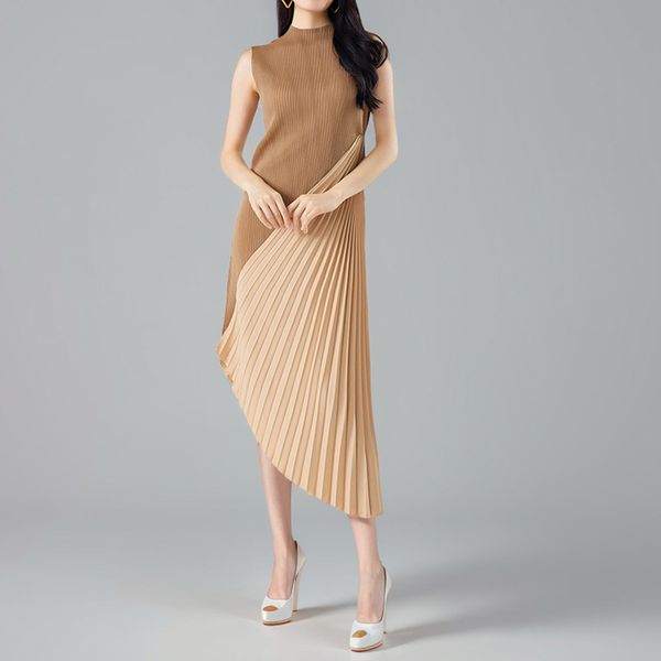 (379) High-End Plea…