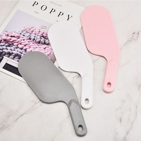 Ergonomic Bedroom H…