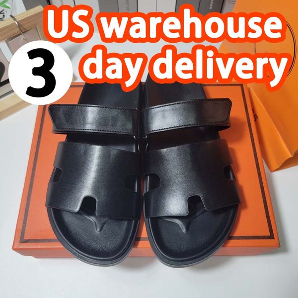 Designer Sandals Sl…