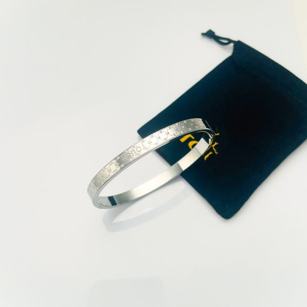 Fashion Women Men S…