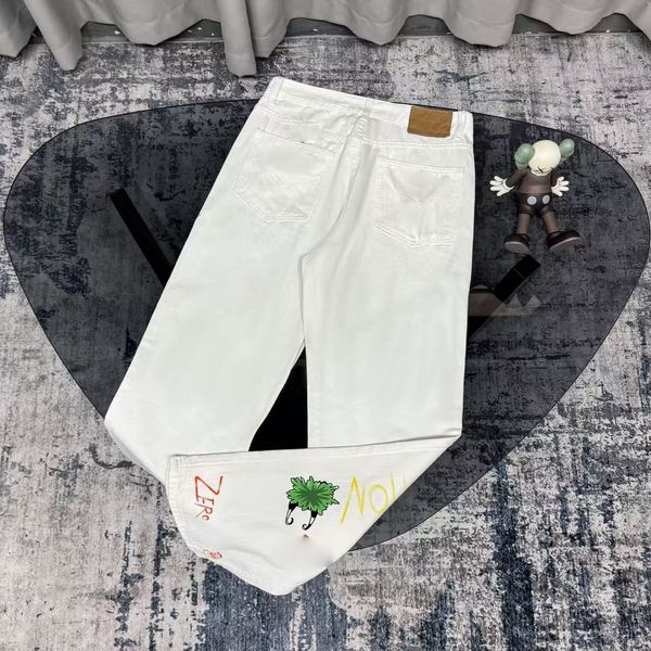 Men's Jeans Designe… - image