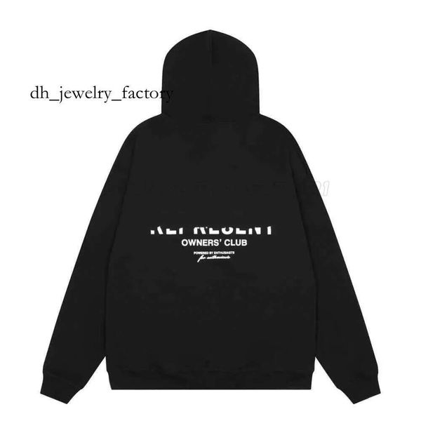 2025 AAA Designer representer hoodie Zipper Hoodies Men Jackets Long Sleeves mens Hoodie Jacket Loose Outwear Coats Hoody Mens Woman Streetwear 473 de8, 1#
2025 AAA Designer representer hoodie Zipper Hoodies Men Jackets Long Sleeves mens Hoodie Jacket Loose Outwear Coats Hoody Mens Woman Streetwear 473 de8, 1#