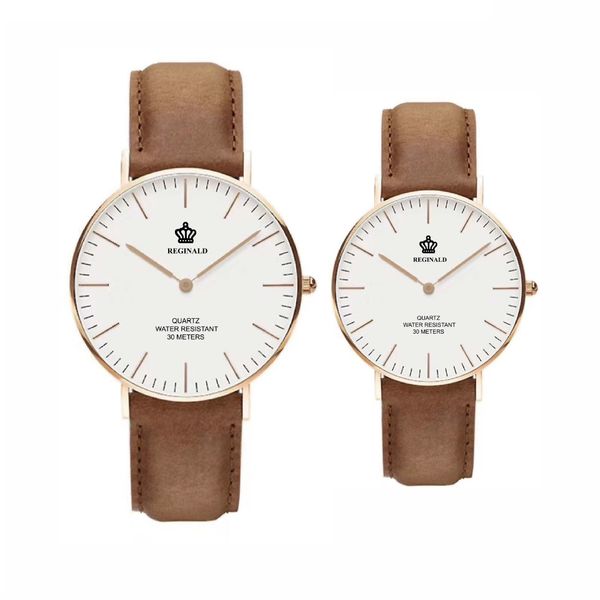 R022 Ultra-Thin Wat…