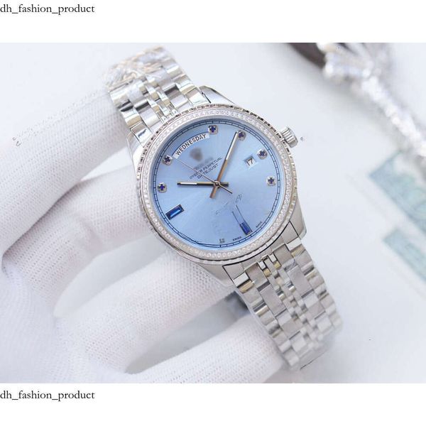 Rolexwatchone Men Designer Watches Mechanical Watch Rolaex Wristwatch Stainless Steel Sapphire Glass Chronomat Top-quality Luxury Diamond-studded Decora 5db
Rolexwatchone Men Designer Watches Mechanical Watch Rolaex Wristwatch Stainless Steel Sapphire Glass Chronomat Top-quality Luxury Diamond-studded Decora 5db