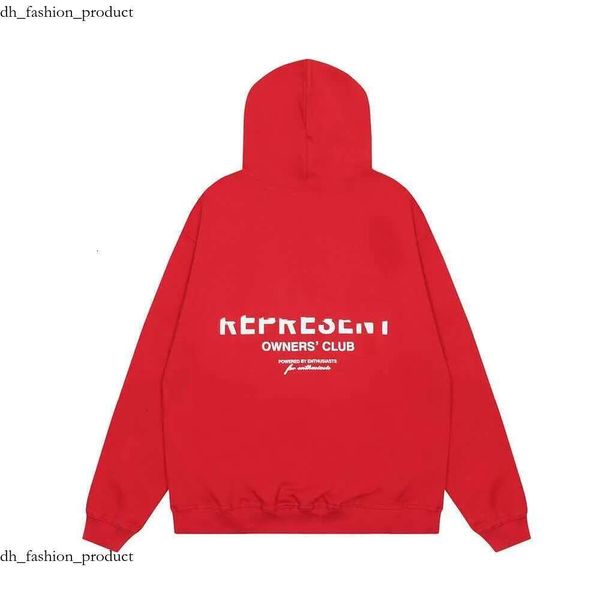 2025 AAA Designer representer hoodie Zipper Hoodies Men Jackets Long Sleeves mens Hoodie Jacket Loose Outwear Coats Hoody Mens Woman Streetwear bfe fa8, 1#
2025 AAA Designer representer hoodie Zipper Hoodies Men Jackets Long Sleeves mens Hoodie Jacket Loose Outwear Coats Hoody Mens Woman Streetwear bfe fa8, 1#